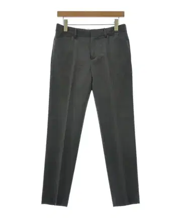 UNITED ARROWS 여성용 슬랙스