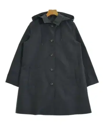 MACKINTOSH PHILOSOPHY 스텐카라 코트 여성용