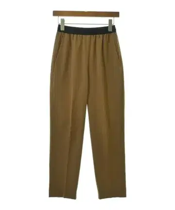 UNITED ARROWS 슬랙스 여성용