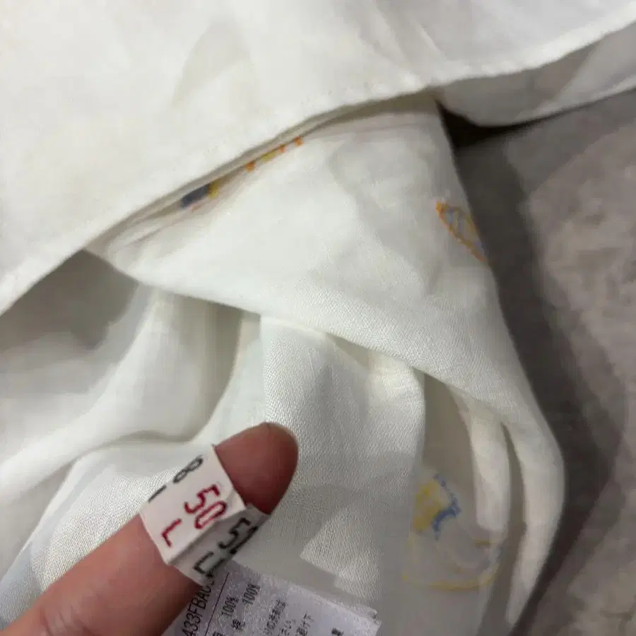 10번째 상품 이미지