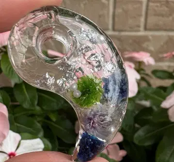 구옥 오르가나이트