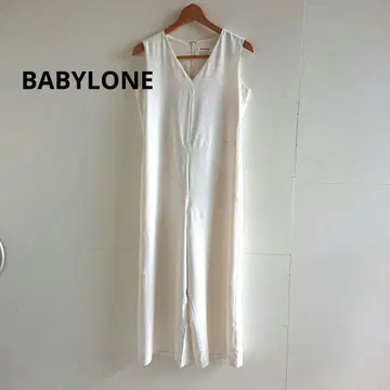 BABYLONE 올인원