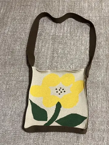 사코슈 백