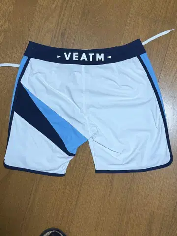 비트옴 서프 팬츠 콘테스트