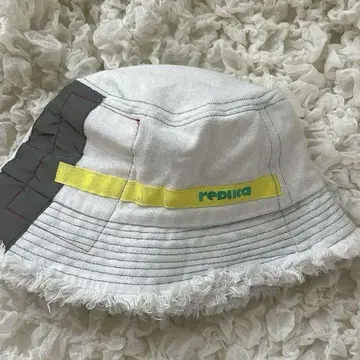 Vaundy 버킷햇 버킷햇 모자 replica