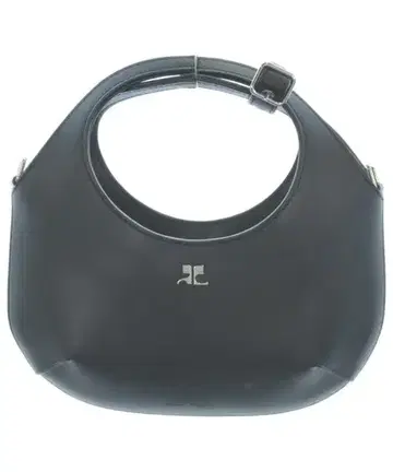 courreges paris 숄더백 여성용