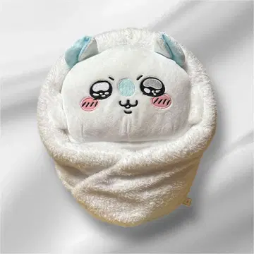 치이카와 (먼작귀) 모몽가 BIG 봉제 인형