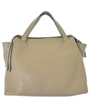 GIANNI CHIARINI 숄더백 여성용