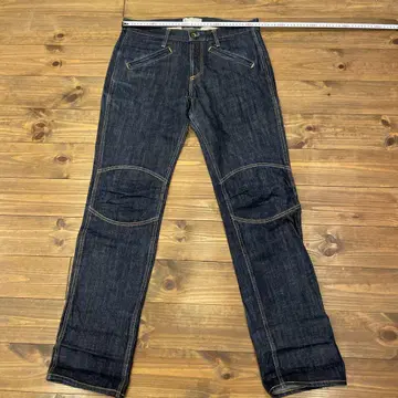 고베 ROAD RUNNER 모토크로스 팬츠 XL