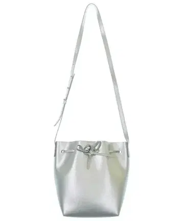 MANSUR GAVRIEL 여성용 숄더백