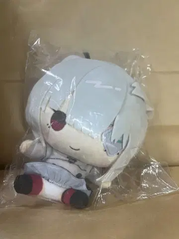 헤븐 번즈 레드 모찌도루 야마와키 본 이바르