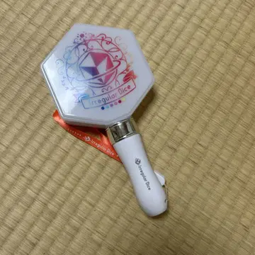 이레이스 응원봉