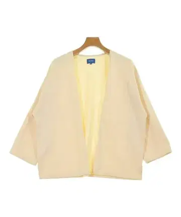 BEAMS 남성용 가디건