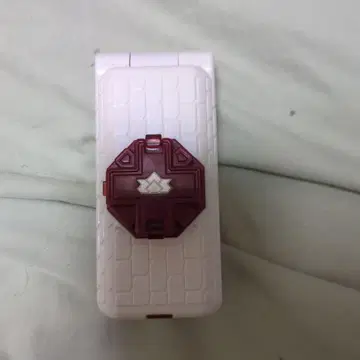 신켄쟈 완구