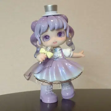 MIANA MEET IN WONDERLAND Special Guest
