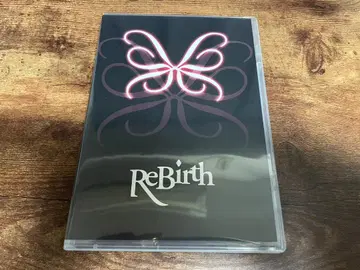 오쿠이 마사미 DVD [ GIGS 2004 ReBirth ]