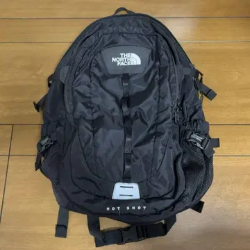 THE NORTH FACE HOT SHOT NM72202