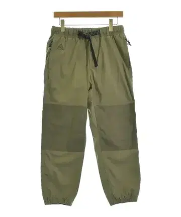 NIKE ACG 팬츠 (기타) 남성용