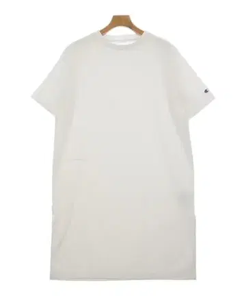 CHAMPION 여성용 원피스