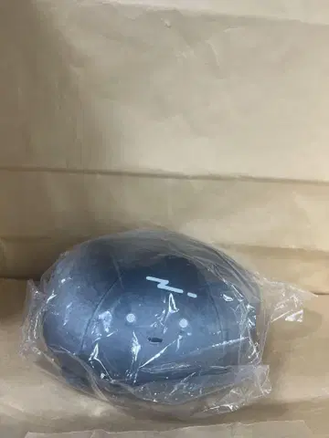 헤븐 번즈 레드 모찌도루 나비