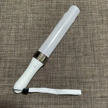 킹 브레이드 킹블 정품