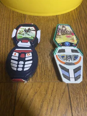 LBX