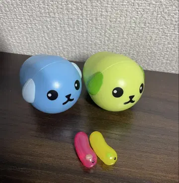 콩시바