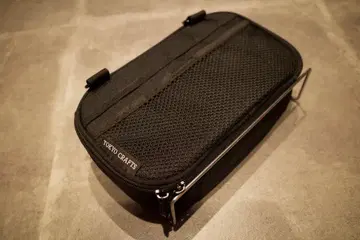 TOKYOCRAFTS 플로트 케이스