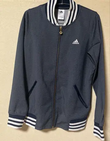 adidas 셋업 네이비
