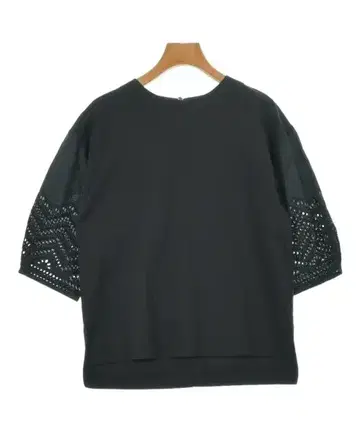 BEAUTY&YOUTH UNITED ARROWS 티셔츠 여성용