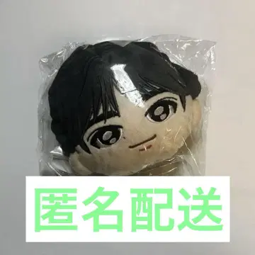 초특급 타쿠야 마스코트 파우치