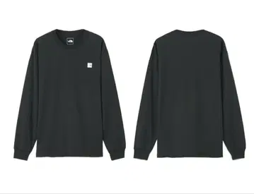 THE NORTH FACE Small Box Logo Tee XL
