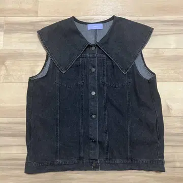 wee9s 데님 베스트