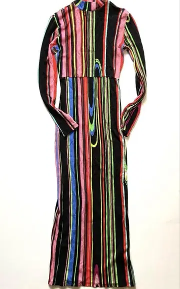 desigual design onepiece dp