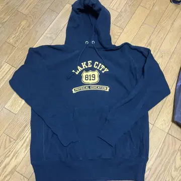 Champion Reverse Weave Warmup XX-Large