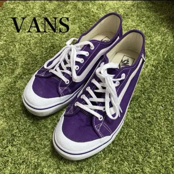 VANS 반스 올드스쿨