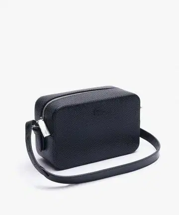 라코스테 샹타코 클래식 스몰 숄더백