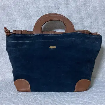 NAJA 핸드백