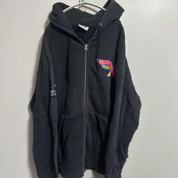 엑스라지 후드티 L 사이즈