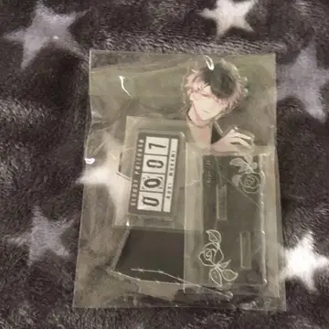 디어라바