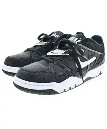 NIKE 남성용 스니커즈
