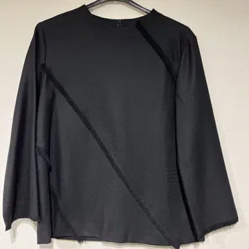 kT 키요코 타카세 상의