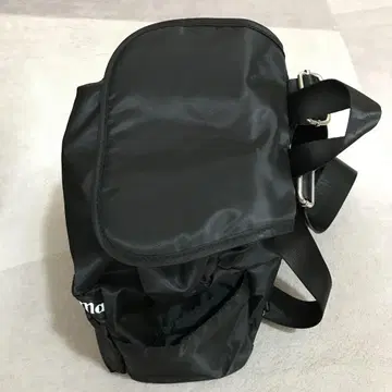 [ marelli ] 백팩 새상품