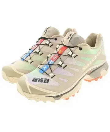 Salomon 스니커즈 남성용