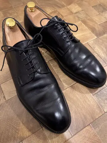 JOSEPH CHEANEY 치니 헥터2 8.5