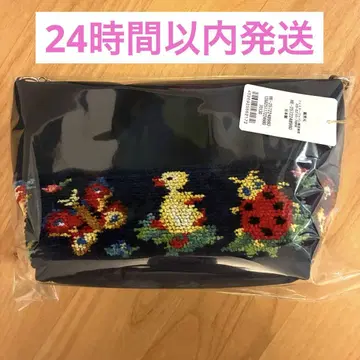 페이러 학교 페이러 VERY 하이 미니 숄더백 WEB 완판