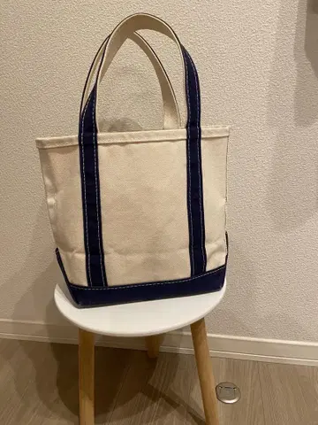 엘엘빈 백