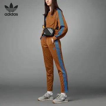 ADICOLOR 70s SST 트랙 팬츠