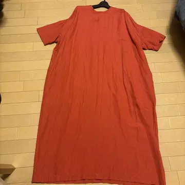 kagure 카구레 원피스