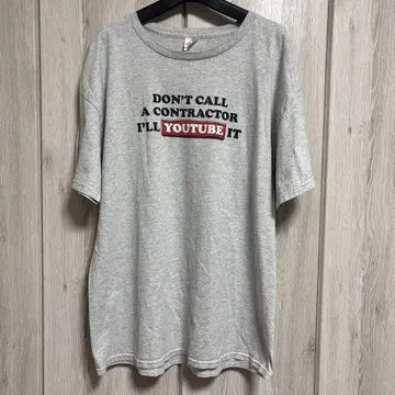 Hanes xl